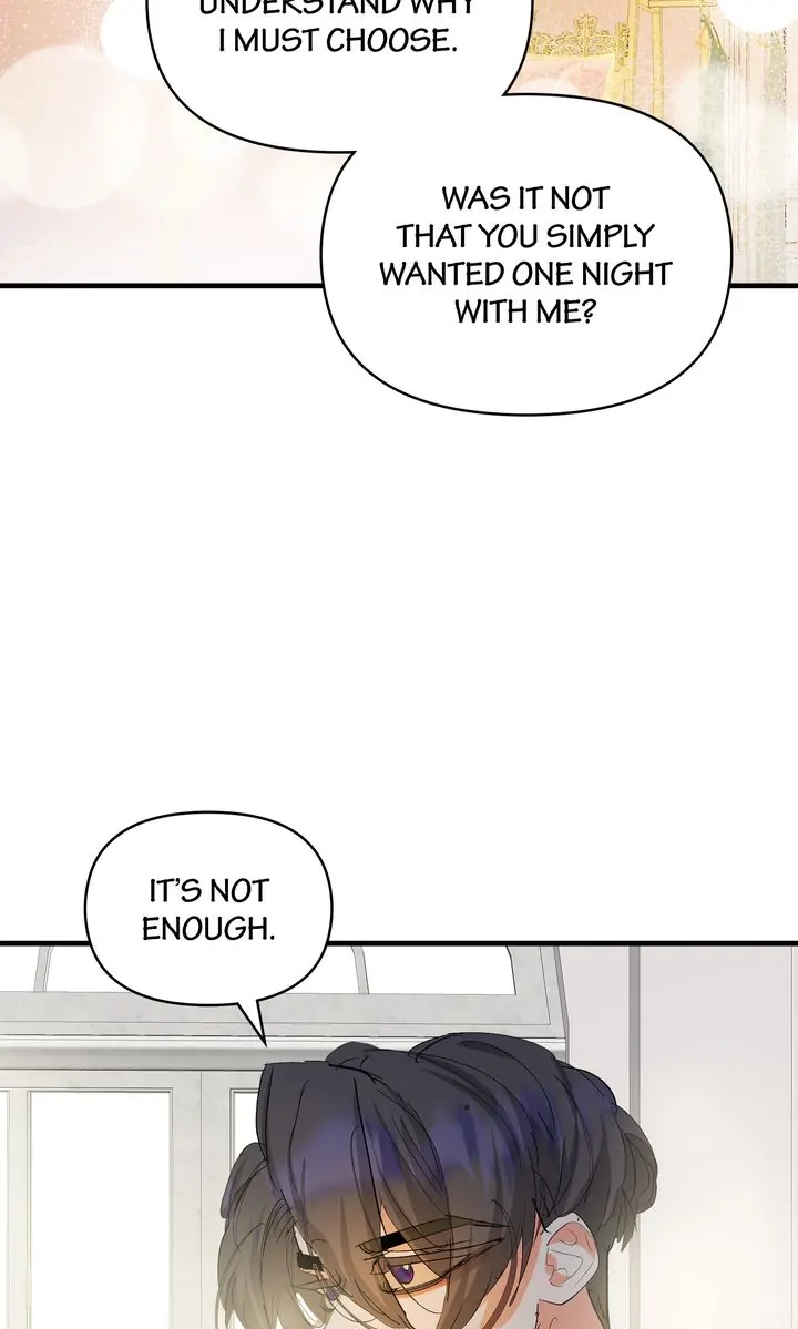 If You Want a Fake Sister chapter 37 page 29