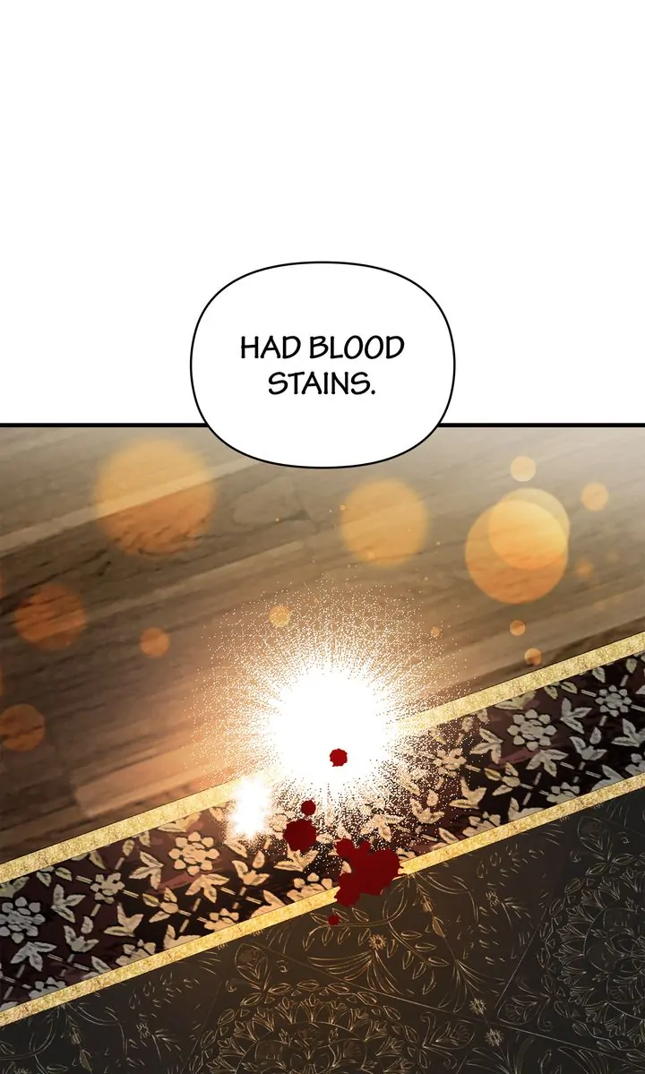 If You Want a Fake Sister chapter 37 page 48