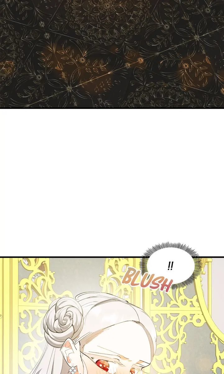 If You Want a Fake Sister chapter 37 page 49