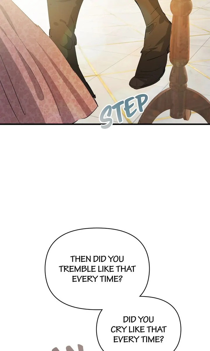 If You Want a Fake Sister chapter 37 page 51