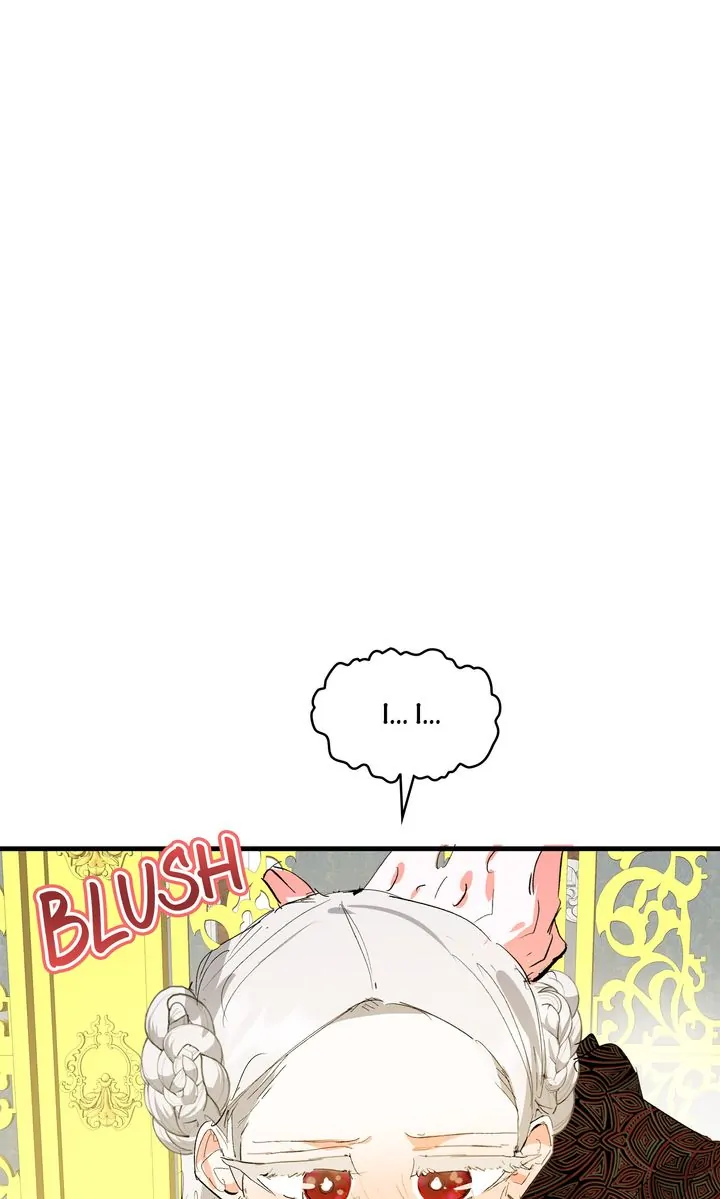 If You Want a Fake Sister chapter 37 page 53