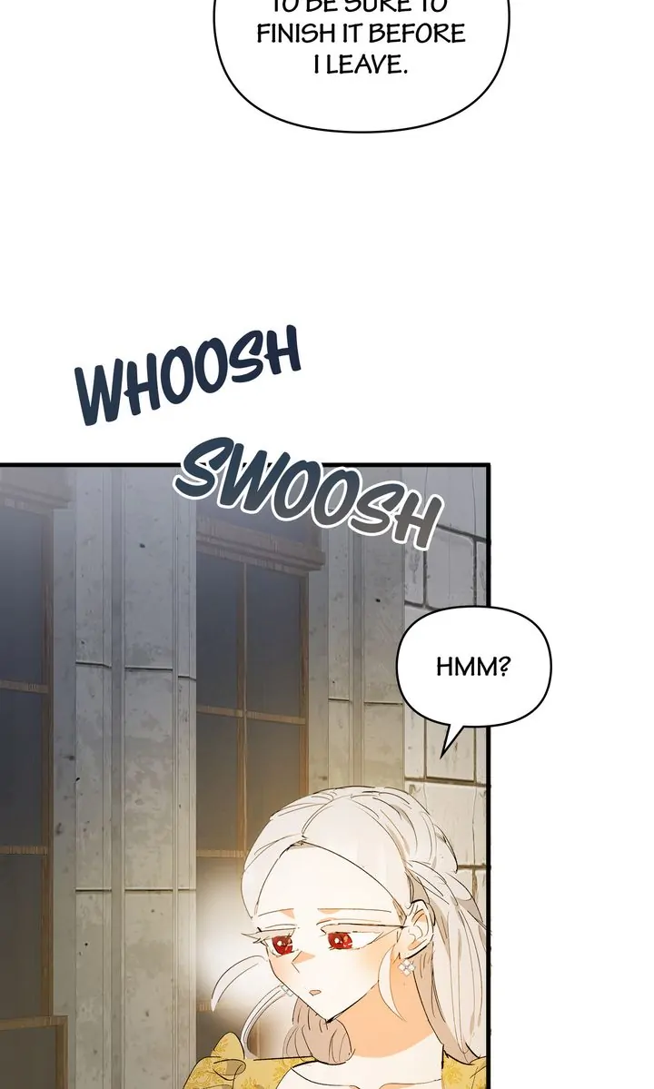 If You Want a Fake Sister chapter 37 page 66