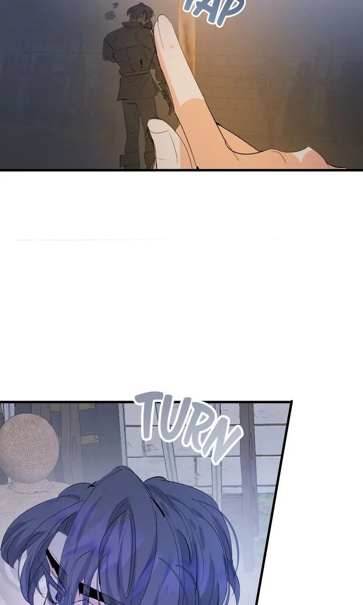 If You Want a Fake Sister chapter 37 page 75