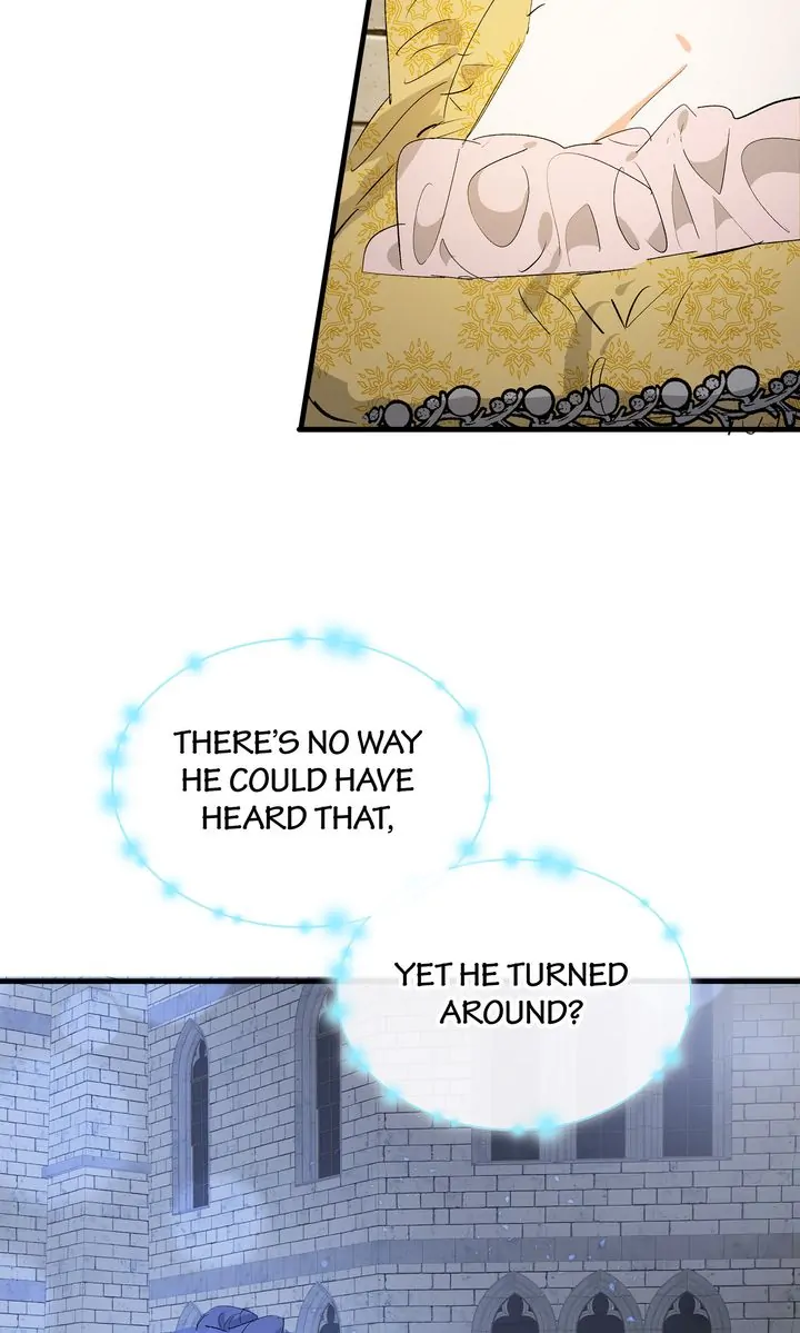If You Want a Fake Sister chapter 37 page 77