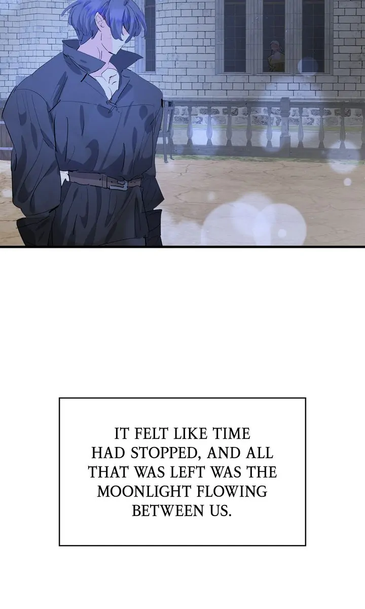 If You Want a Fake Sister chapter 37 page 78