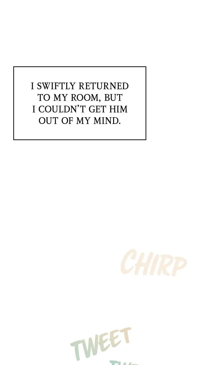 If You Want a Fake Sister chapter 37 page 79
