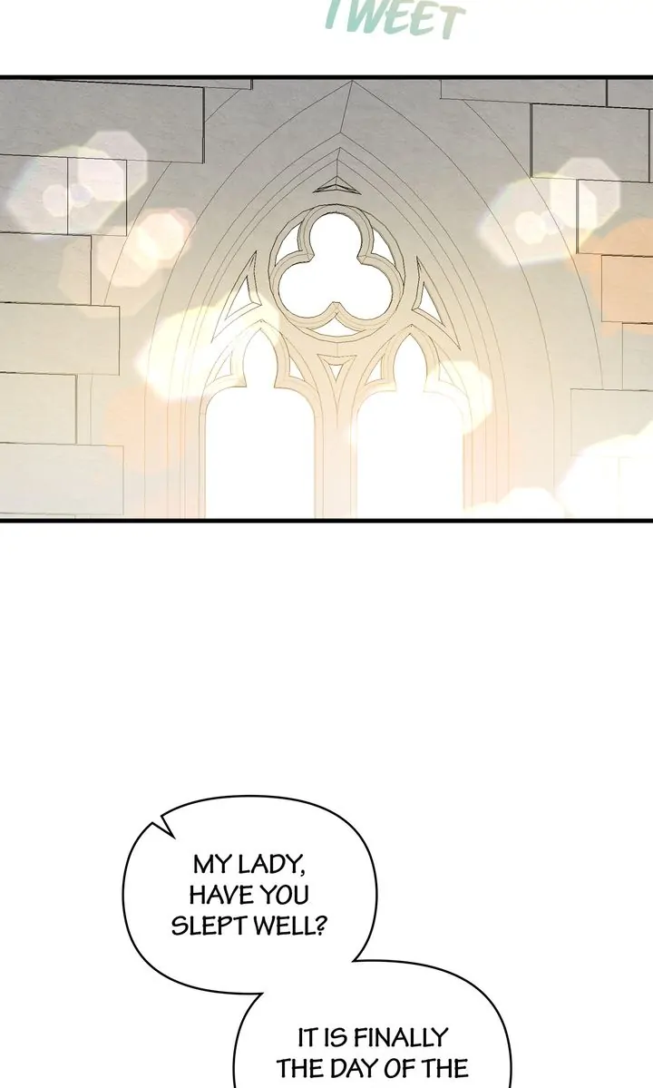 If You Want a Fake Sister chapter 37 page 80