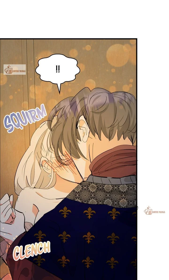 If You Want a Fake Sister chapter 40 page 6