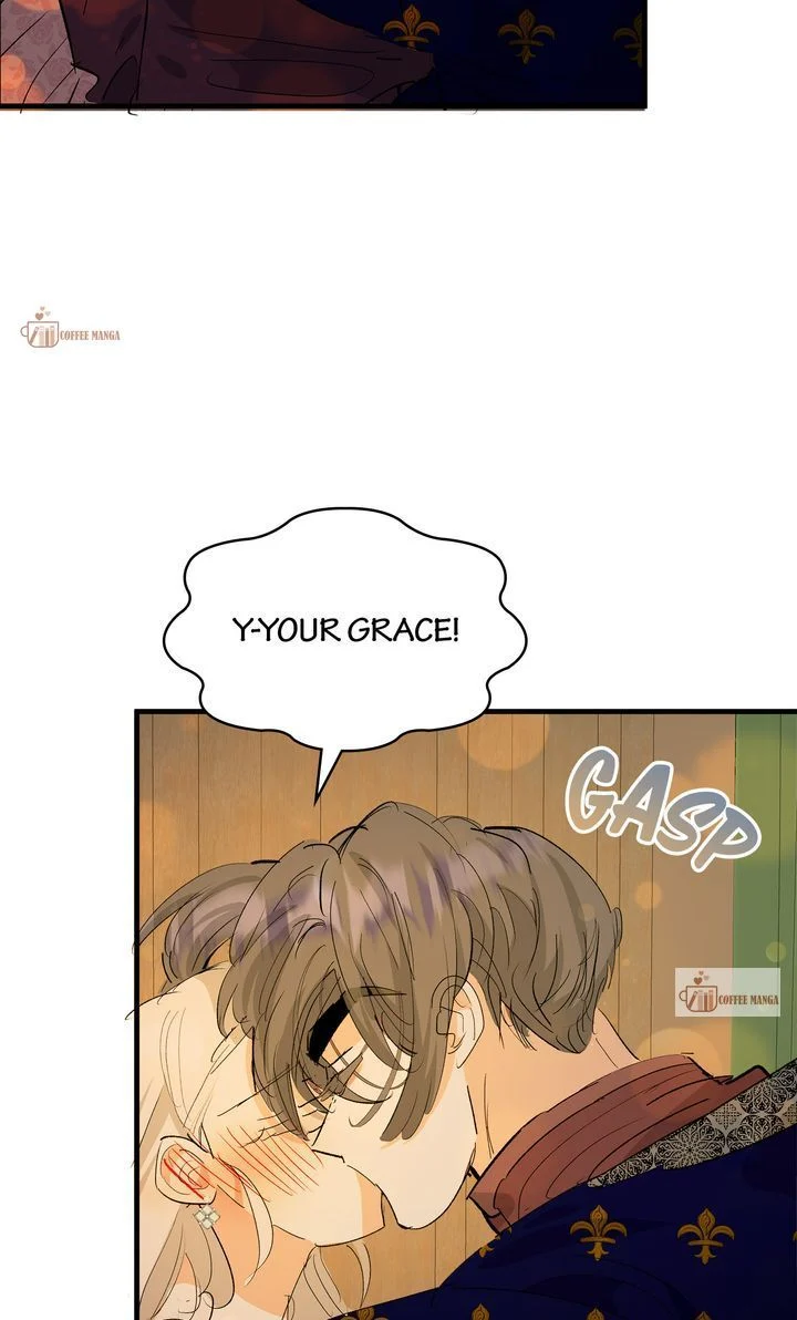 If You Want a Fake Sister chapter 40 page 7
