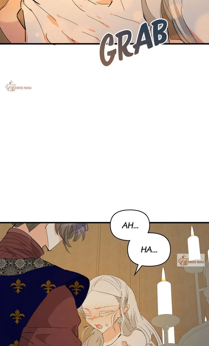 If You Want a Fake Sister chapter 40 page 9