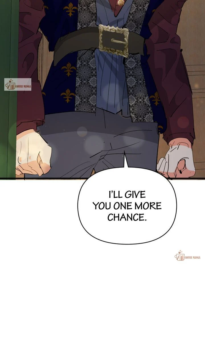 If You Want a Fake Sister chapter 40 page 13