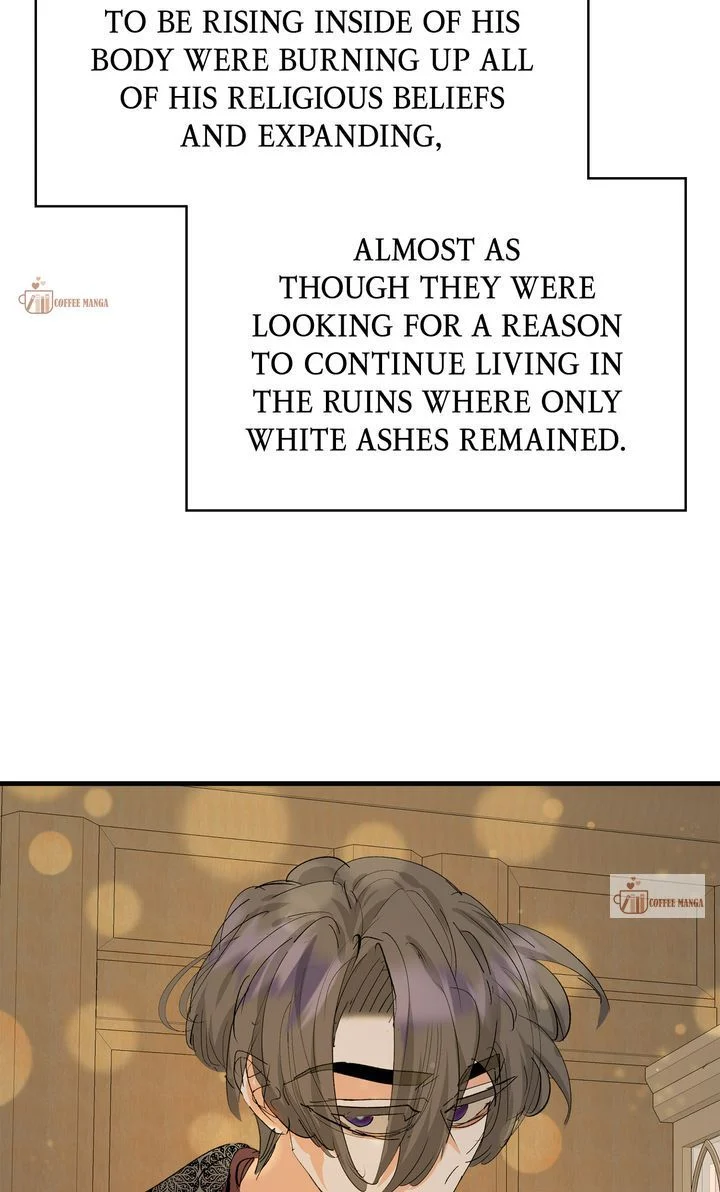 If You Want a Fake Sister chapter 40 page 15