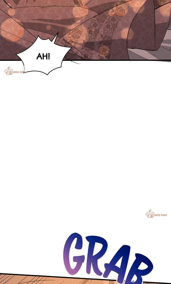 If You Want a Fake Sister chapter 40 page 26
