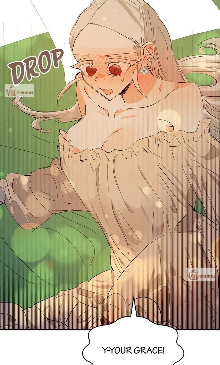 If You Want a Fake Sister chapter 40 page 28