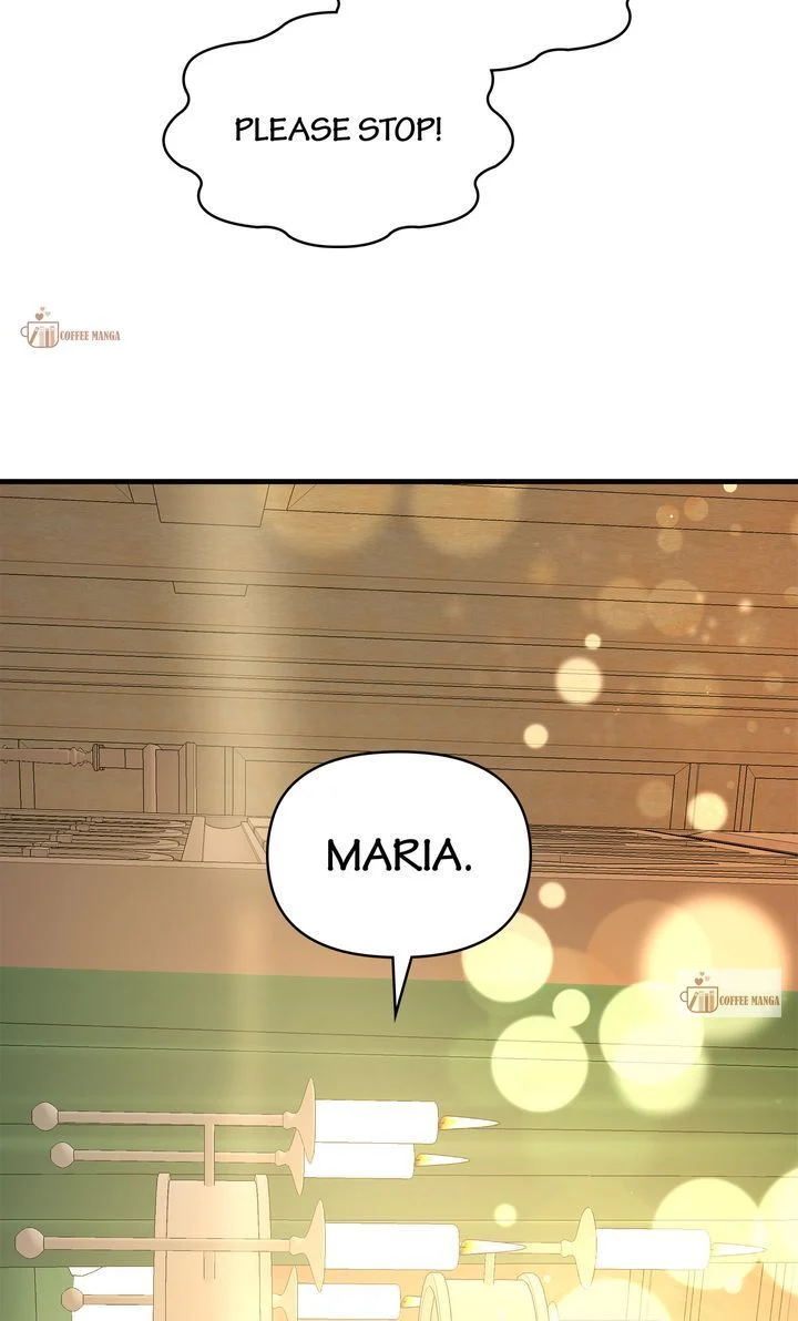 If You Want a Fake Sister chapter 40 page 29