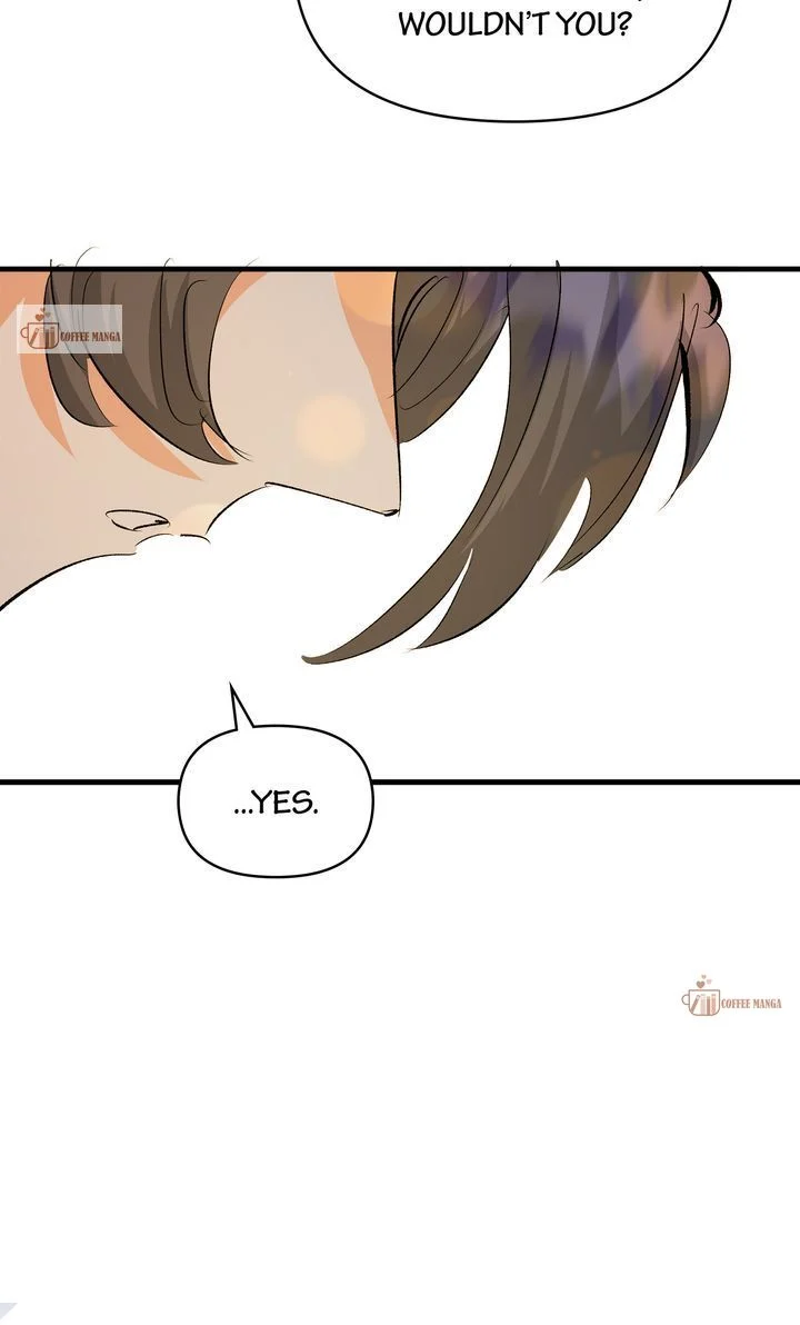 If You Want a Fake Sister chapter 40 page 60