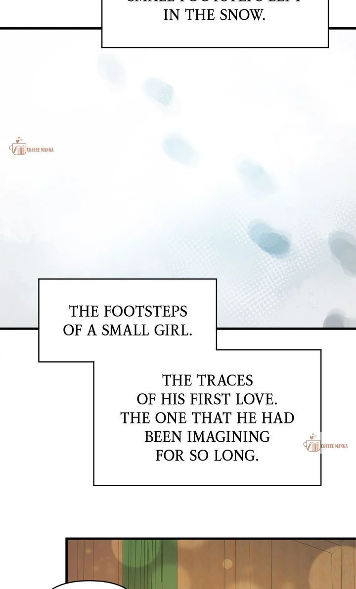 If You Want a Fake Sister chapter 40 page 63