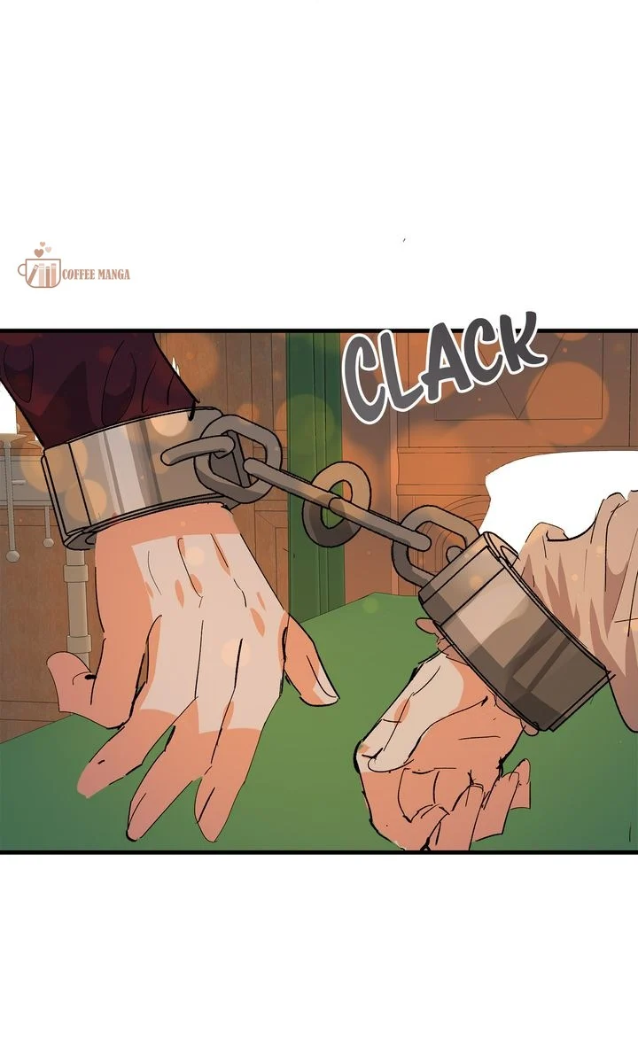 If You Want a Fake Sister chapter 41 page 2