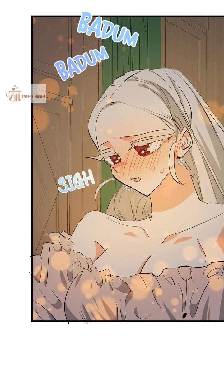 If You Want a Fake Sister chapter 41 page 3