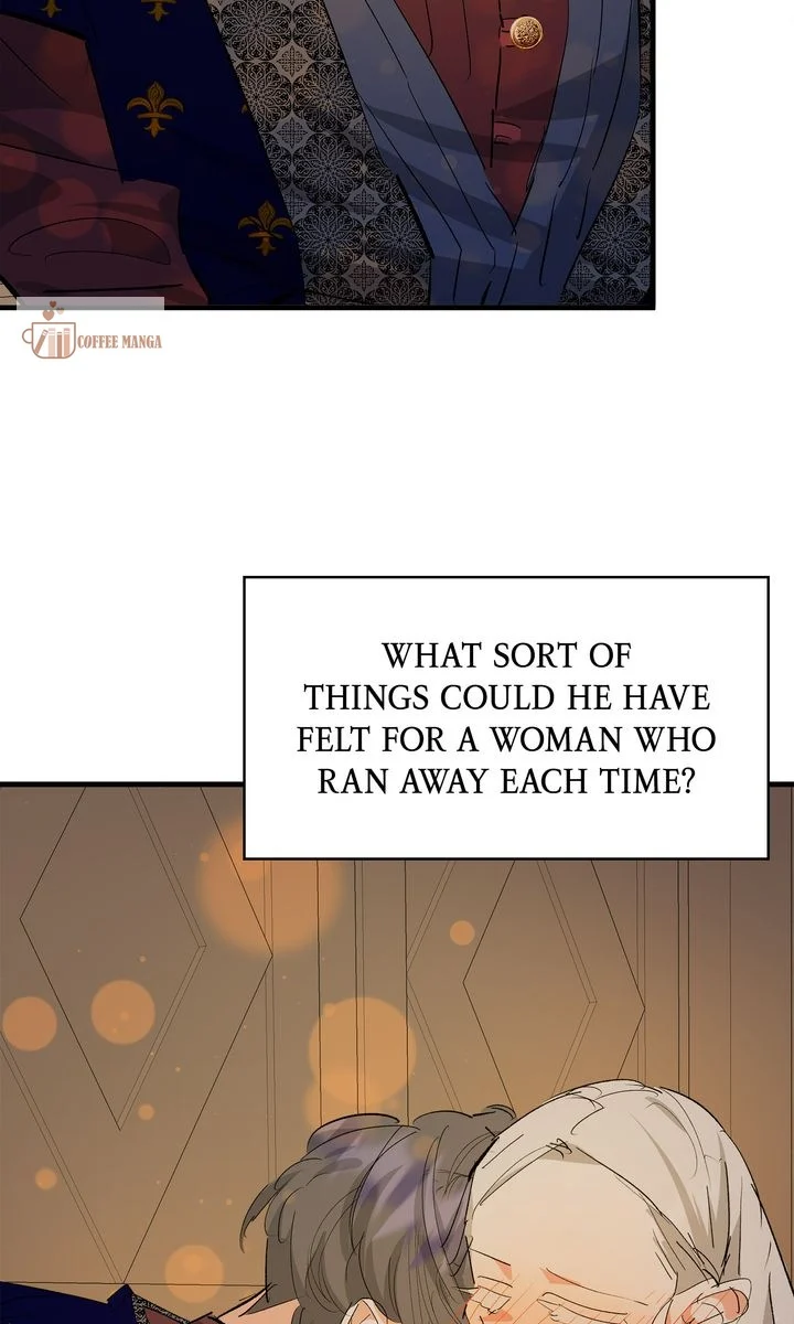 If You Want a Fake Sister chapter 41 page 5