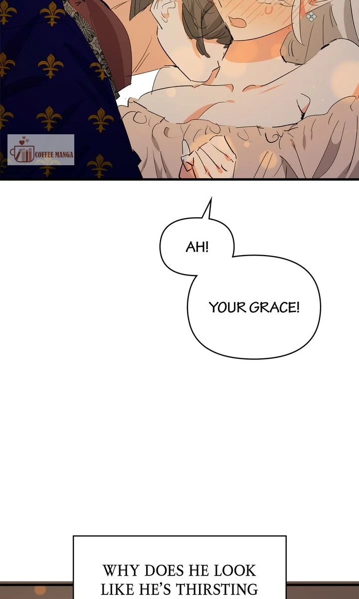 If You Want a Fake Sister chapter 41 page 6