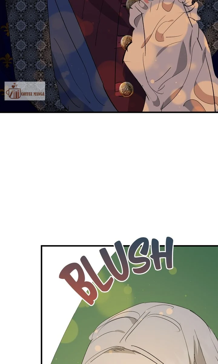 If You Want a Fake Sister chapter 41 page 8