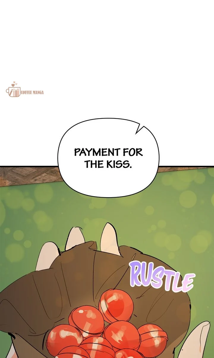 If You Want a Fake Sister chapter 41 page 13