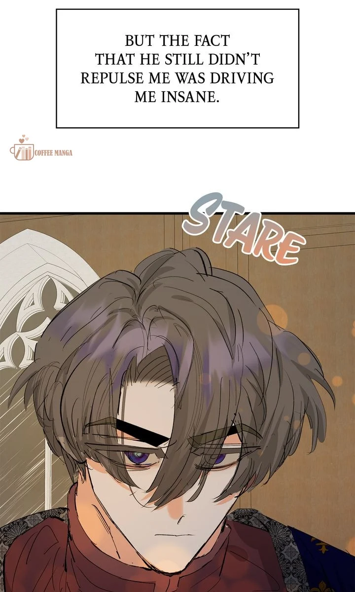 If You Want a Fake Sister chapter 41 page 18