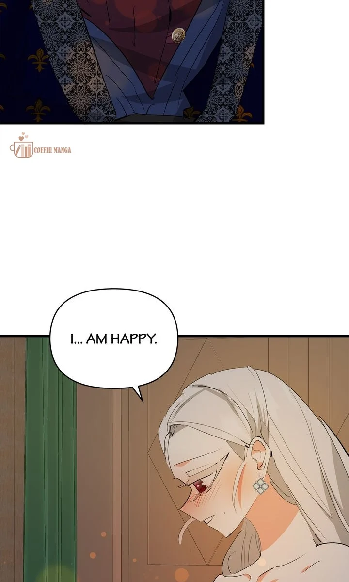If You Want a Fake Sister chapter 41 page 23