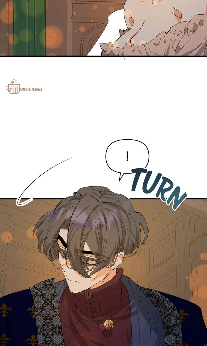 If You Want a Fake Sister chapter 41 page 24
