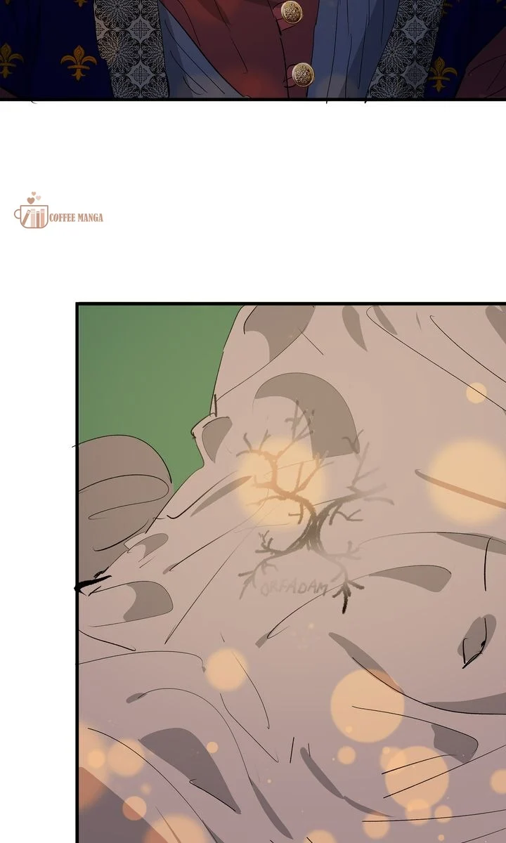 If You Want a Fake Sister chapter 41 page 25