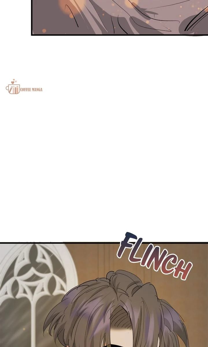 If You Want a Fake Sister chapter 41 page 26