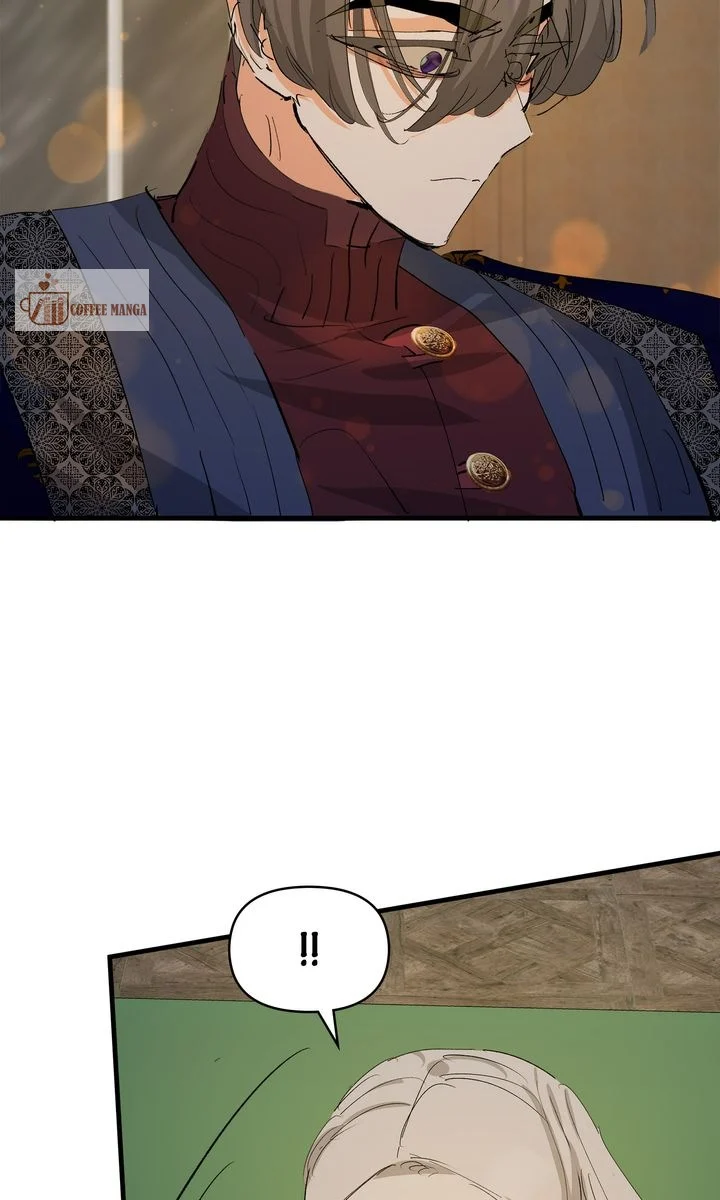 If You Want a Fake Sister chapter 41 page 27