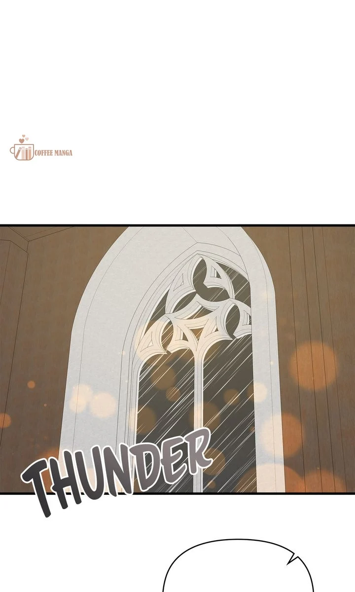 If You Want a Fake Sister chapter 41 page 29