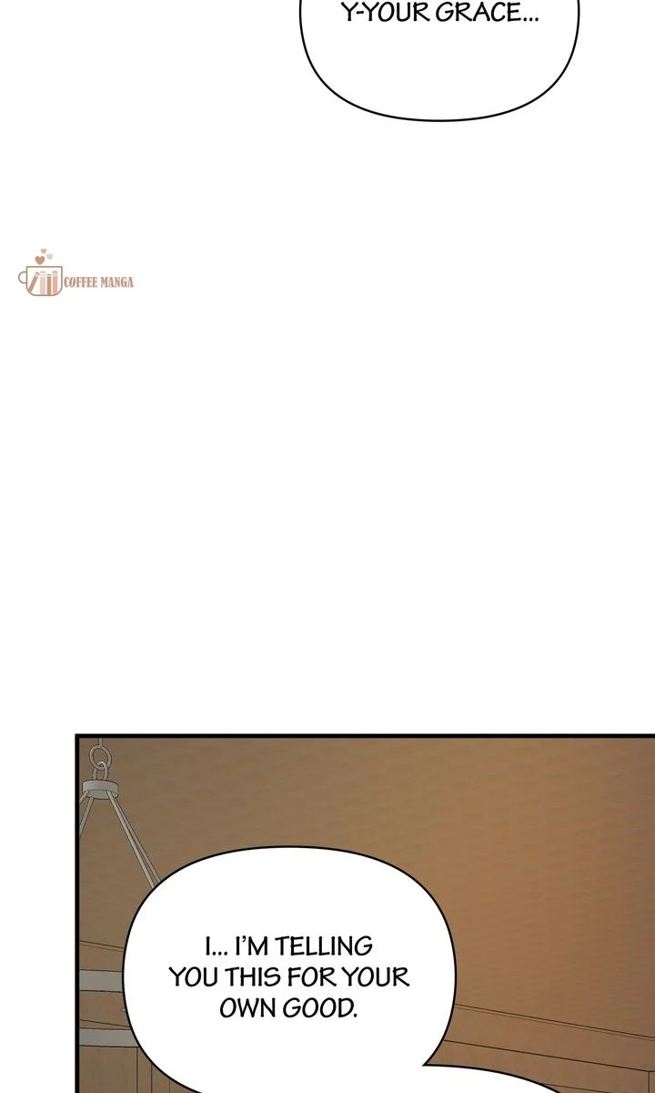 If You Want a Fake Sister chapter 41 page 30