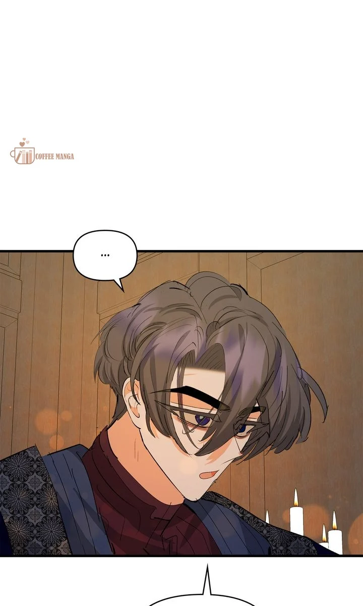 If You Want a Fake Sister chapter 41 page 32