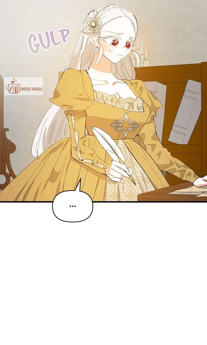 If You Want a Fake Sister chapter 41 page 63