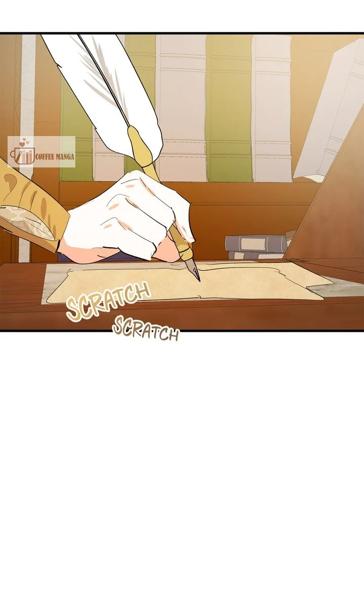 If You Want a Fake Sister chapter 41 page 64