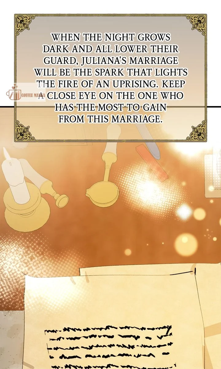 If You Want a Fake Sister chapter 41 page 65