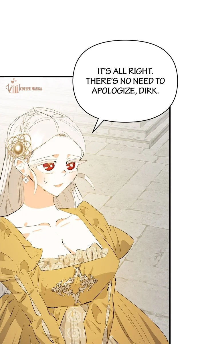 If You Want a Fake Sister chapter 41 page 73
