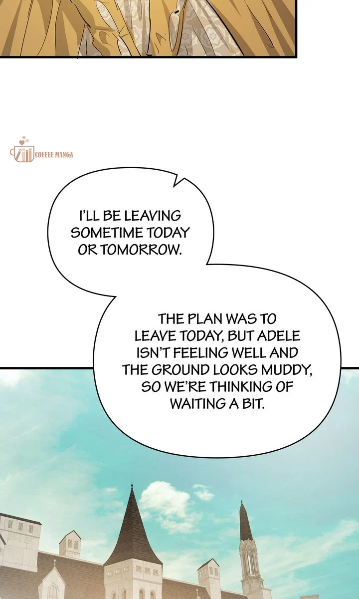 If You Want a Fake Sister chapter 41 page 74
