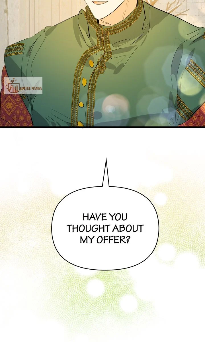 If You Want a Fake Sister chapter 41 page 76