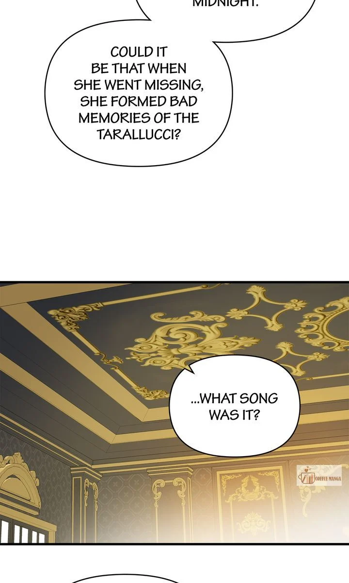 If You Want a Fake Sister chapter 45 page 14