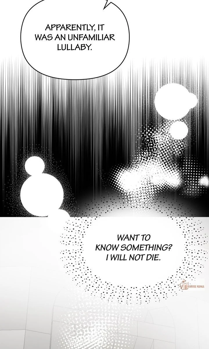 If You Want a Fake Sister chapter 45 page 15