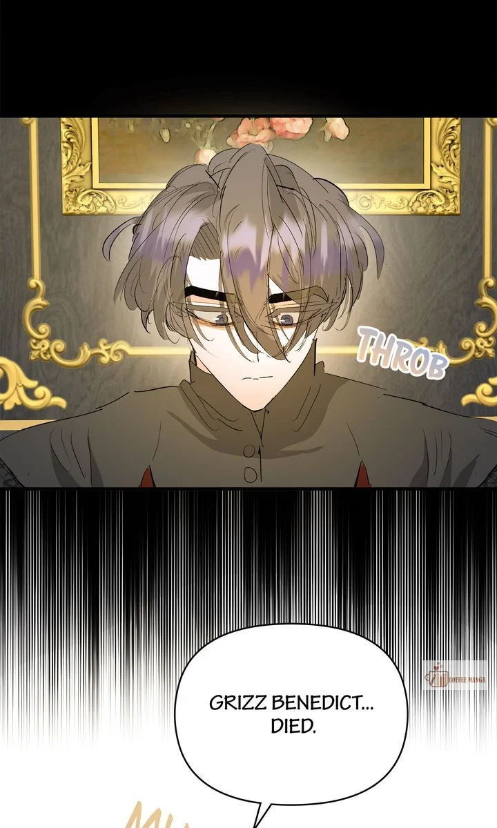 If You Want a Fake Sister chapter 45 page 19
