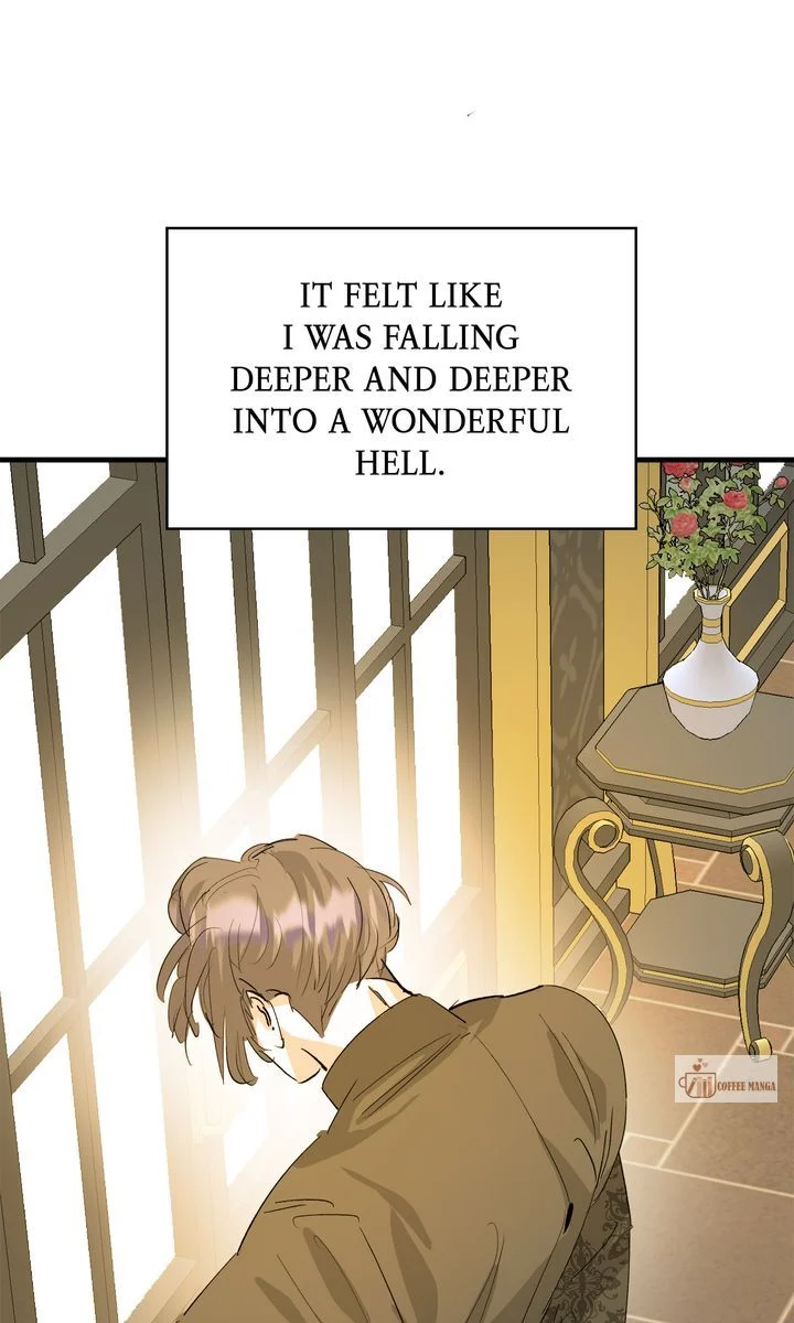 If You Want a Fake Sister chapter 45 page 29