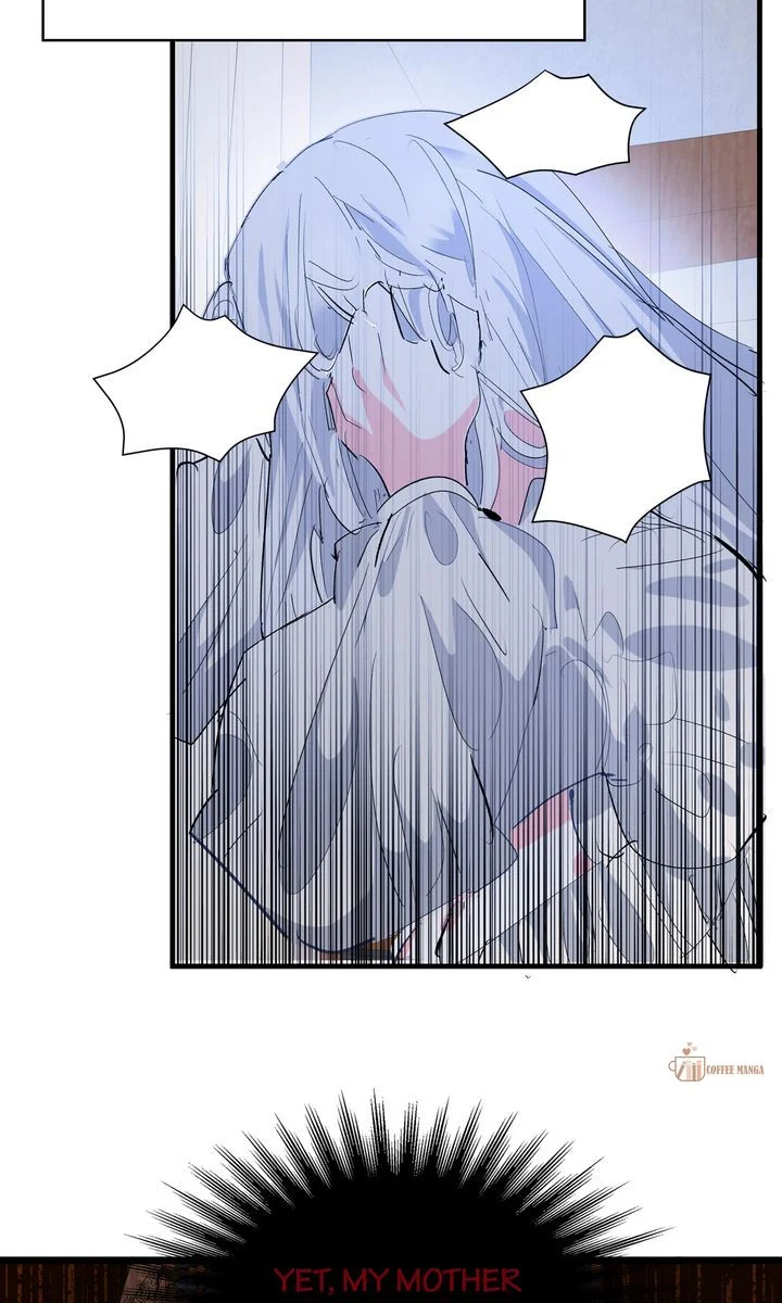 If You Want a Fake Sister chapter 45 page 43