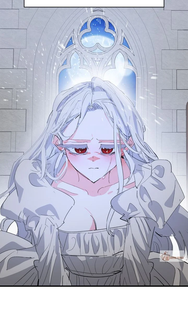 If You Want a Fake Sister chapter 45 page 46