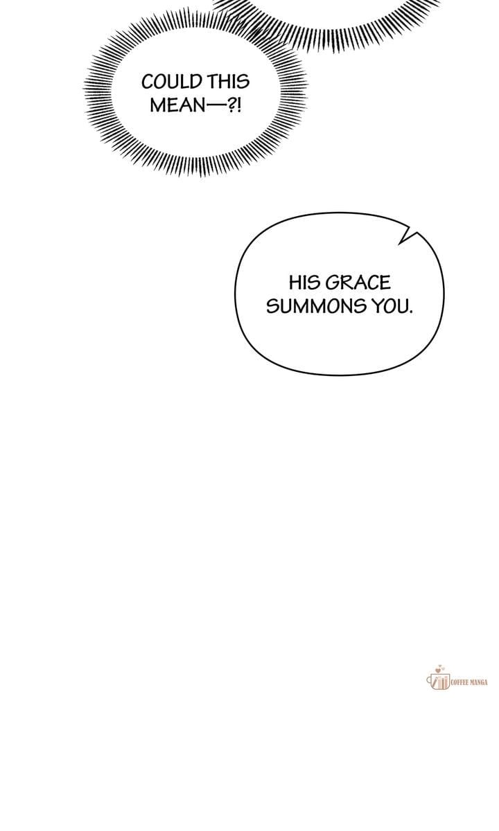 If You Want a Fake Sister chapter 45 page 56