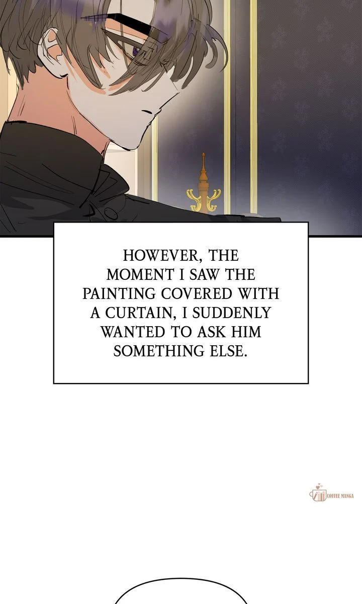If You Want a Fake Sister chapter 45 page 61